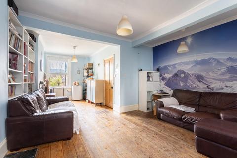 4 bedroom house for sale, Roundhill Crescent, Brighton