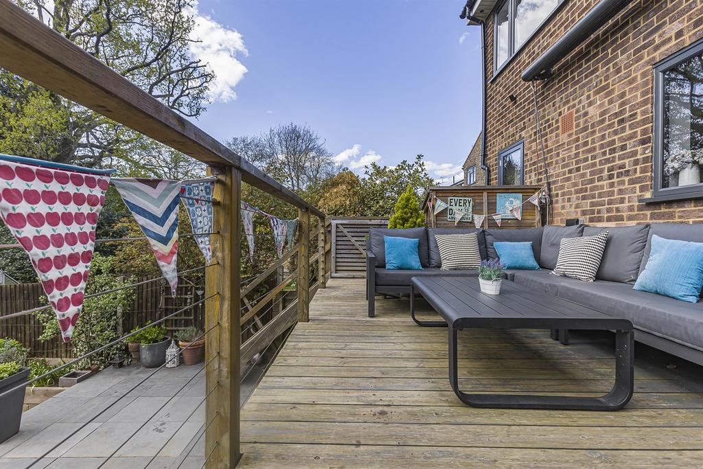Other