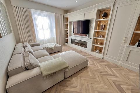 3 bedroom house for sale, Heyes Lane, Alderley Edge