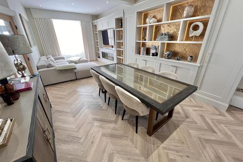3 bedroom house for sale, Heyes Lane, Alderley Edge