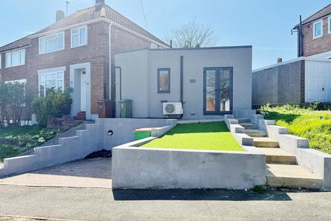 Office for sale, 30A Greenway, Chatham, Kent