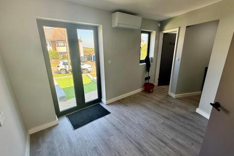 Office for sale, 30A Greenway, Chatham, Kent