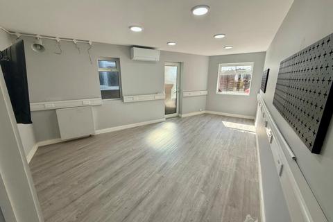 Office for sale, 30A Greenway, Chatham, Kent