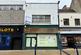 Town centre property