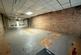 Main shop floor