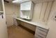 Room to rear