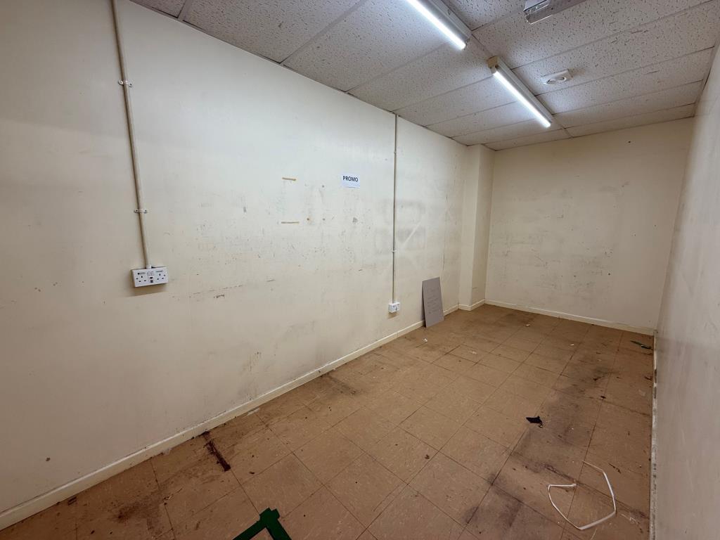 Room three