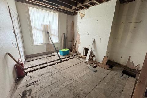 Property for sale, 17 Stour Street, Canterbury, Kent