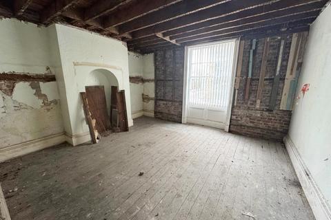 Property for sale, 17 Stour Street, Canterbury, Kent