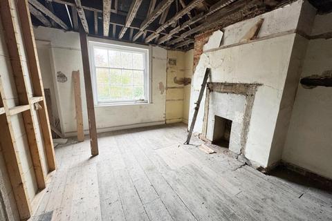 Property for sale, 17 Stour Street, Canterbury, Kent