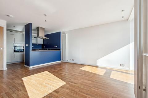 2 bedroom flat for sale, East Pilton Farm Crescent, Edinburgh, EH5