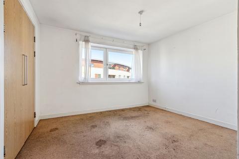 2 bedroom flat for sale, East Pilton Farm Crescent, Edinburgh, EH5