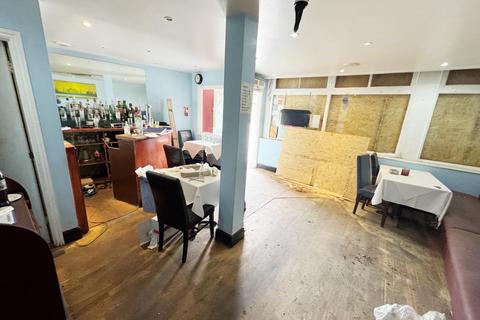 Property for sale, 92 St. Dunstans Street, Canterbury, Kent