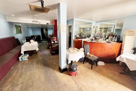 Property for sale, 92 St. Dunstans Street, Canterbury, Kent