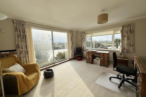 1 bedroom apartment for sale, 62A Countess Wear Road, Exeter, Devon