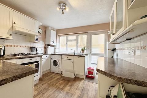 1 bedroom apartment for sale, 62A Countess Wear Road, Exeter, Devon