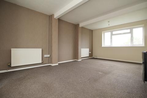 undefined, Kingston Close, Street