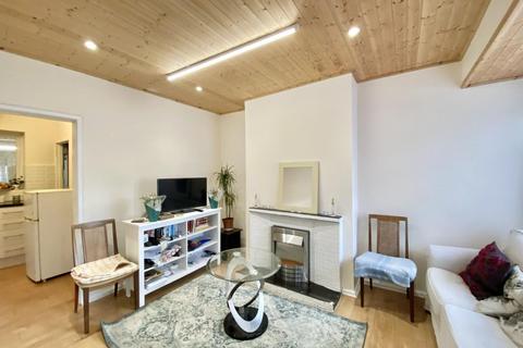 undefined, Coronation Road, Hayes, UB3 4JU