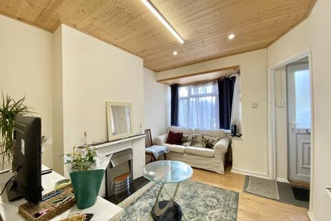 undefined, Coronation Road, Hayes, UB3 4JU