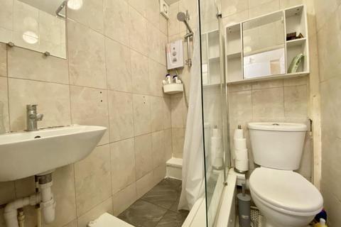undefined, Coronation Road, Hayes, UB3 4JU