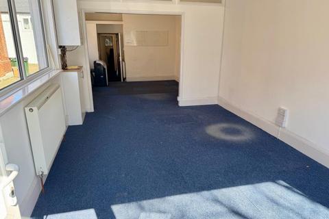 Property for sale, 248 Cheriton Road, Folkestone, Kent