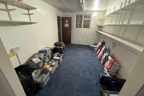 Property for sale, 248 Cheriton Road, Folkestone, Kent