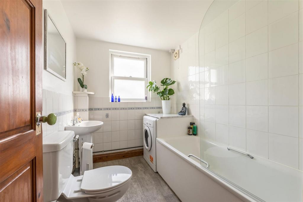 10 Warwick Road-20.jpg