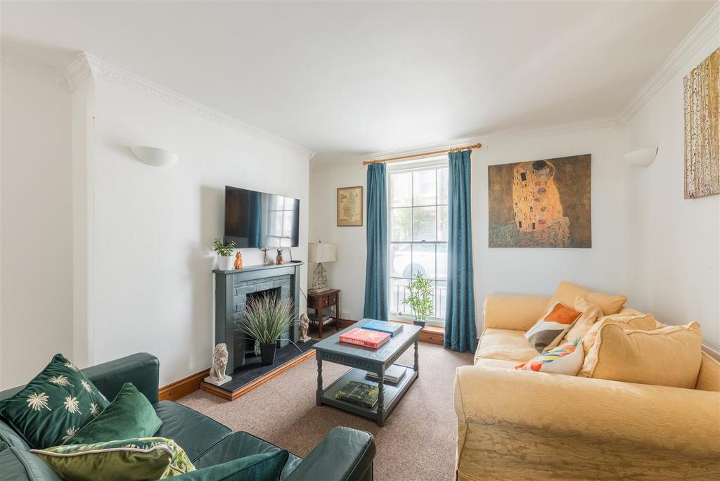 10 Warwick Road-4.jpg