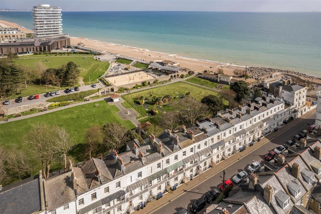 33 Warwick Road-5.jpg