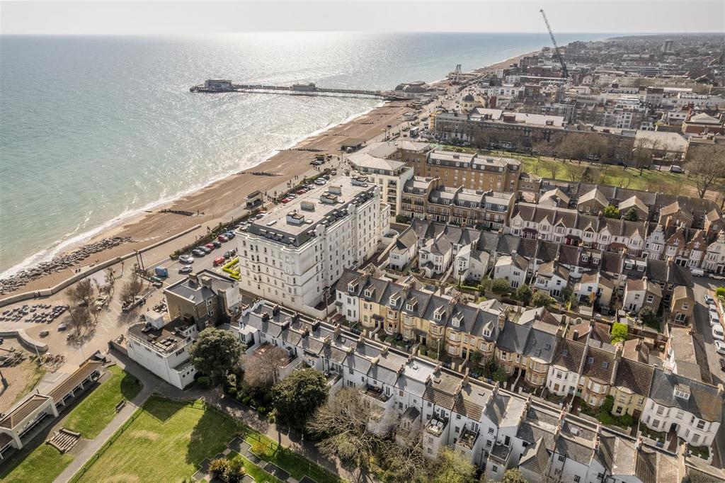 33 Warwick Road-8.jpg