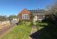 Detached bungalow