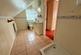 En-suite shower room with W.C.