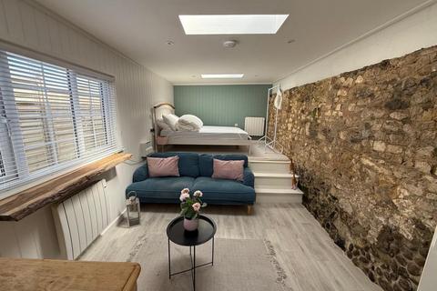 Office for sale, Little Star, New Village, Freshwater, Isle Of Wight