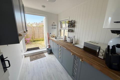 Office for sale, Little Star, New Village, Freshwater, Isle Of Wight