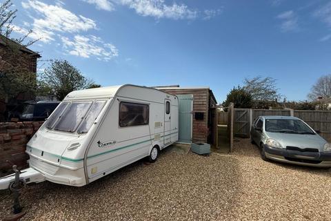 Office for sale, Little Star, New Village, Freshwater, Isle Of Wight