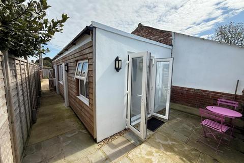 Office for sale, Little Star, New Village, Freshwater, Isle Of Wight