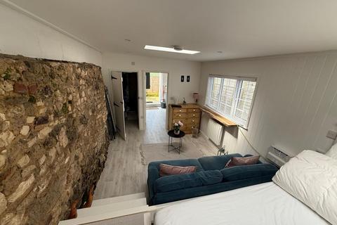 Office for sale, Little Star, New Village, Freshwater, Isle Of Wight