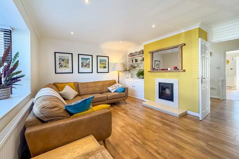 4 bedroom link detached house for sale, Mill Road, Lode, Cambridge, Cambridgeshire