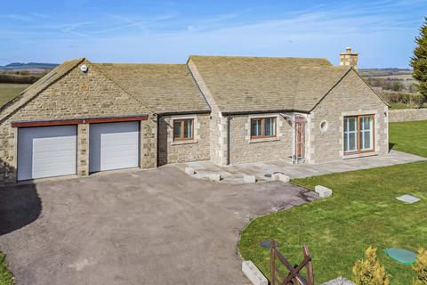 undefined, Kilkenny, Andoversford, Cheltenham, Gloucestershire, GL54