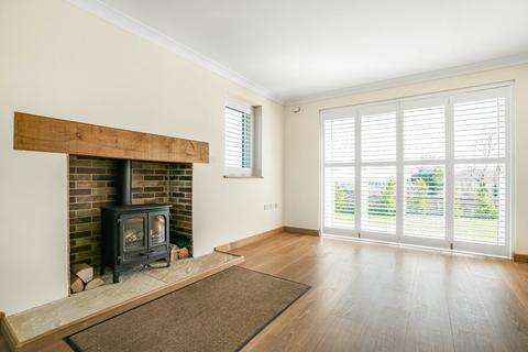 undefined, Kilkenny, Andoversford, Cheltenham, Gloucestershire, GL54