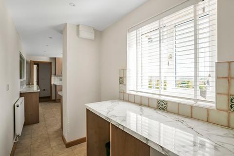 undefined, Kilkenny, Andoversford, Cheltenham, Gloucestershire, GL54