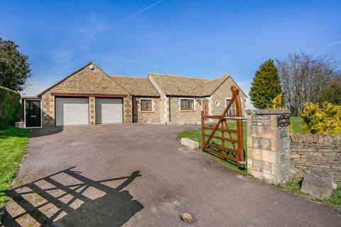 undefined, Kilkenny, Andoversford, Cheltenham, Gloucestershire, GL54