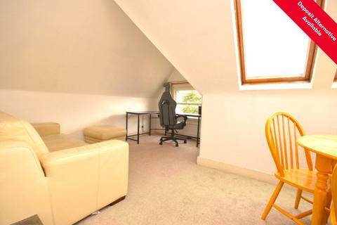 1 bedroom apartment to rent, Farnan Road, London SW16