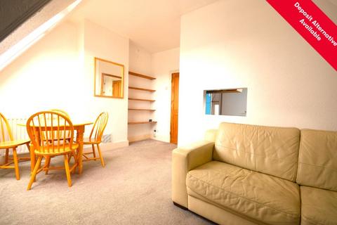 1 bedroom apartment to rent, Farnan Road, London SW16