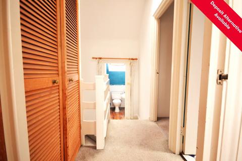 1 bedroom apartment to rent, Farnan Road, London SW16