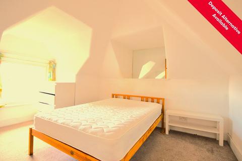 1 bedroom apartment to rent, Farnan Road, London SW16