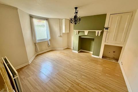 22 Frindsbury Road, Rochester, ME2 4TB