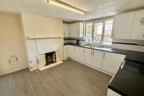 22 Frindsbury Road, Rochester, ME2 4TB