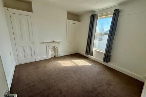 22 Frindsbury Road, Rochester, ME2 4TB