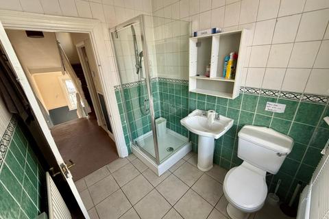 22 Frindsbury Road, Rochester, ME2 4TB